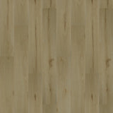 Elite Acoustic 55 Tile Vinyl