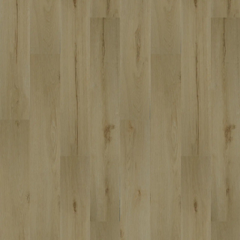 Elite Acoustic 55 Tile Vinyl
