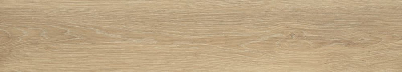 Oak Trifecta Vinyl Tile
