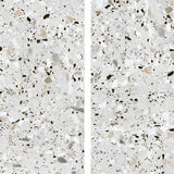 PEBBLE WHITE