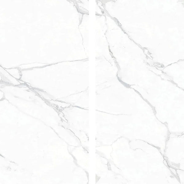 POLARIS WHITE