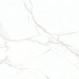POLARIS WHITE