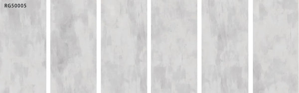 RAINFALL GREY A/S