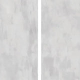 RAINFALL GREY A/S