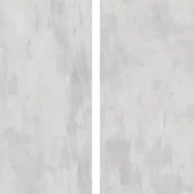 RAINFALL GREY A/S