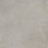 The Hongkong Grey A/S