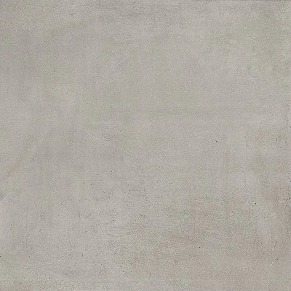 The Hongkong Grey A/S