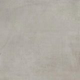 HONGKONG GREY