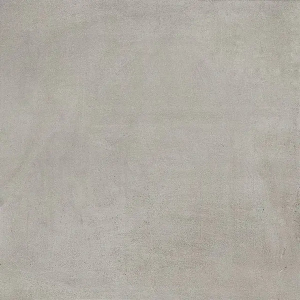 HONGKONG GREY
