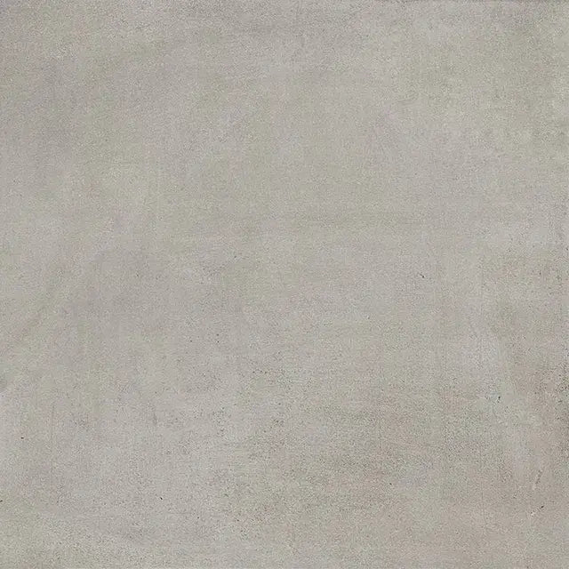 TATUM GREY A/S