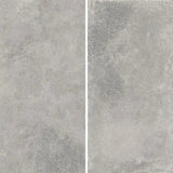 ROYAL STONE GREY
