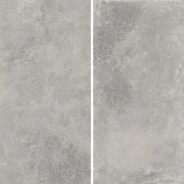 ROYAL STONE GREY