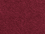 Romeo Floornet