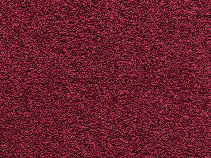 Romeo Floornet