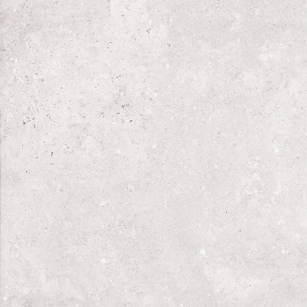 SANTA MONICA LIGHT GREY