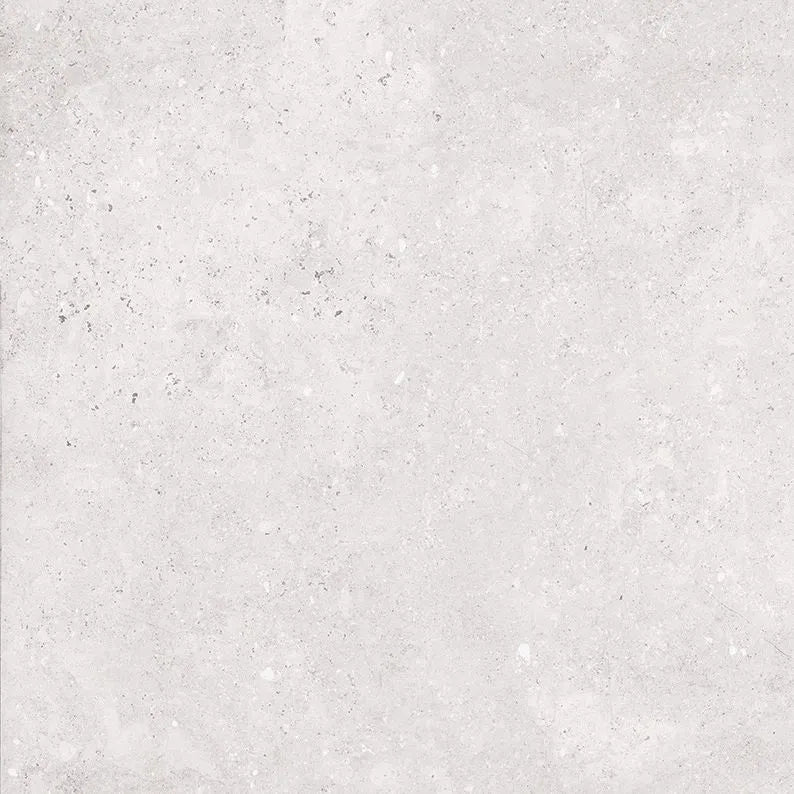 SANTA MONICA LIGHT GREY