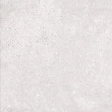 SANTA MONICA LIGHT GREY