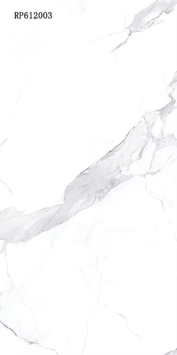 SANTORINI WHITE