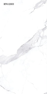 SANTORINI WHITE
