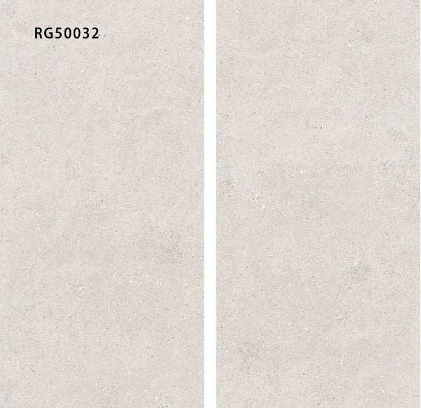 SHELL GREY A/S