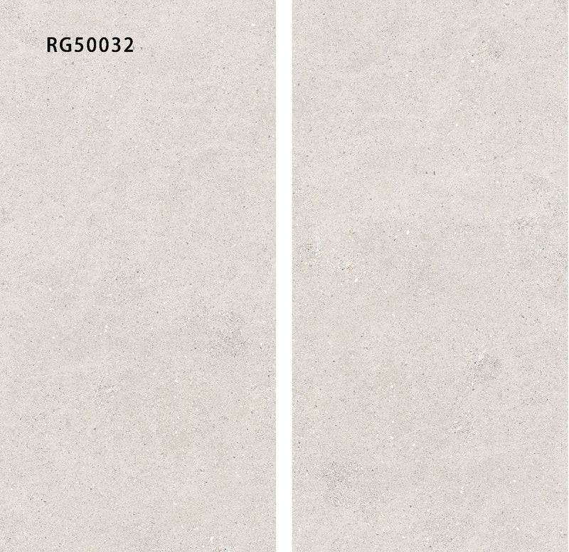 SHELL GREY A/S