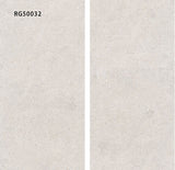 SHELL GREY A/S