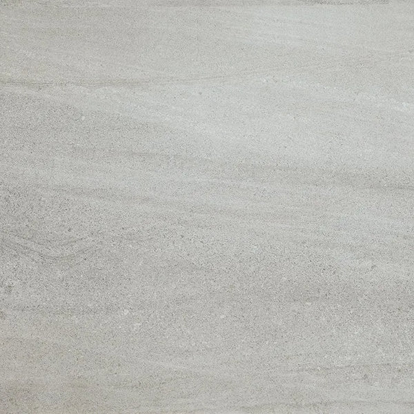 SILKSTONE GREY A/S