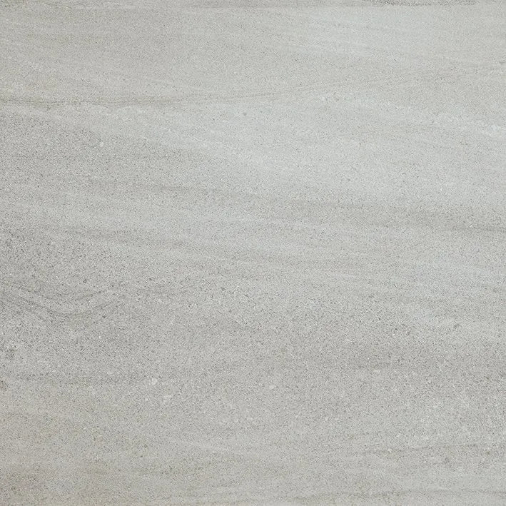 SILKSTONE GREY A/S