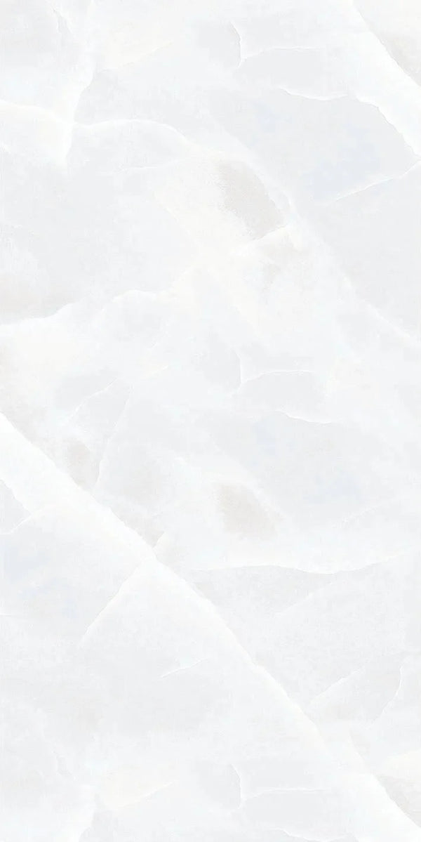 SNOW CRYSTAL