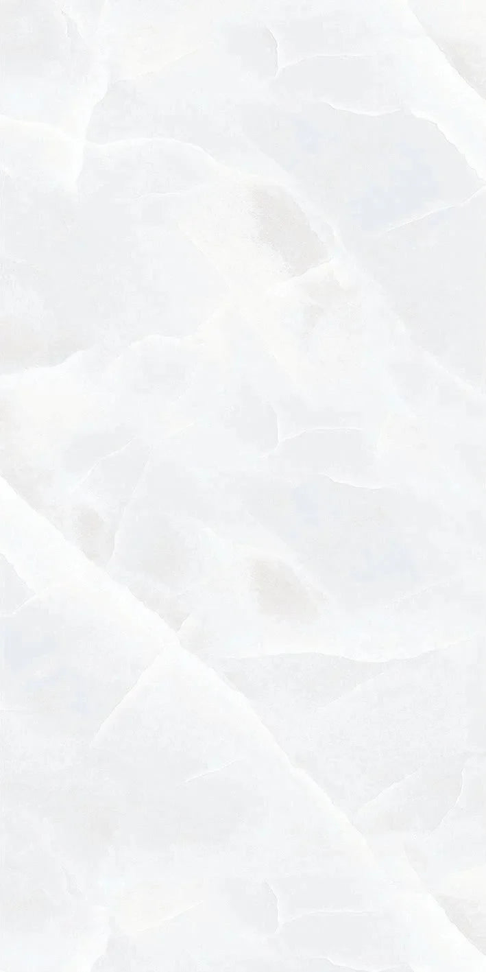 SNOW CRYSTAL