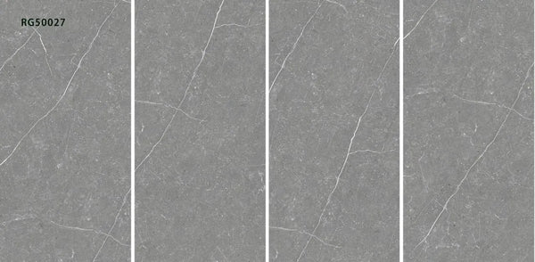 STONE CRETE A/S