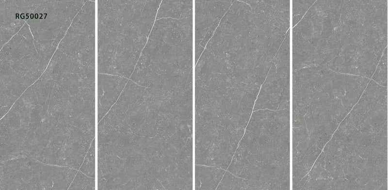 STONE CRETE A/S