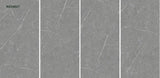 STONE CRETE A/S