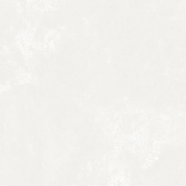 SUMMER LIGHT GREY