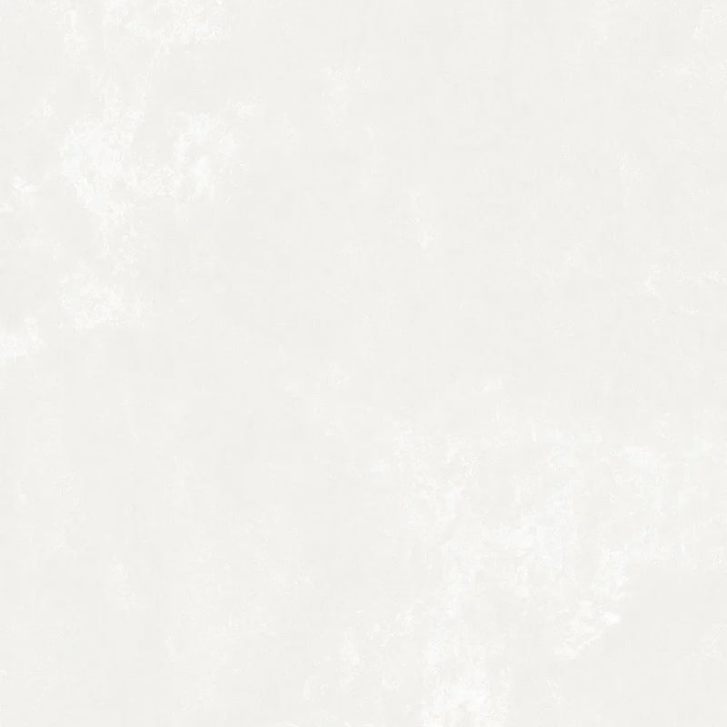 SUMMER LIGHT GREY