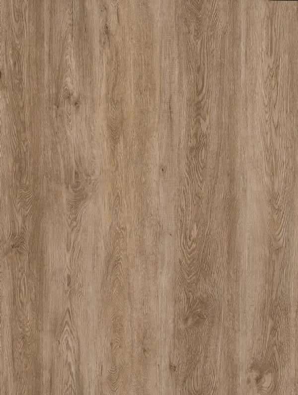 Portland Vinyl Tile