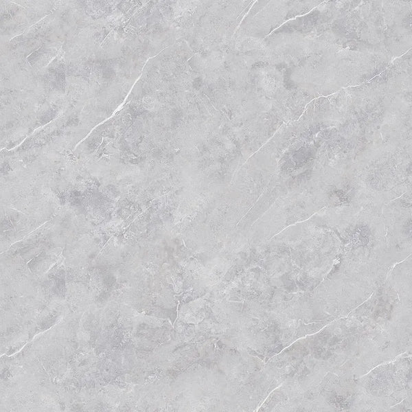 THUNDER SILVER
