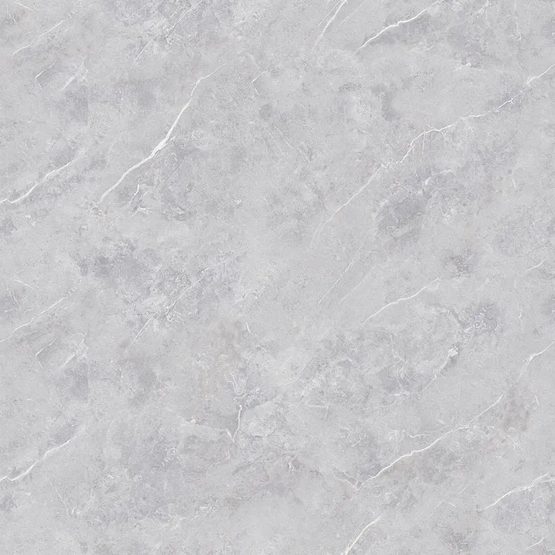 THUNDER SILVER