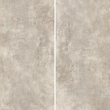 Screed Concret