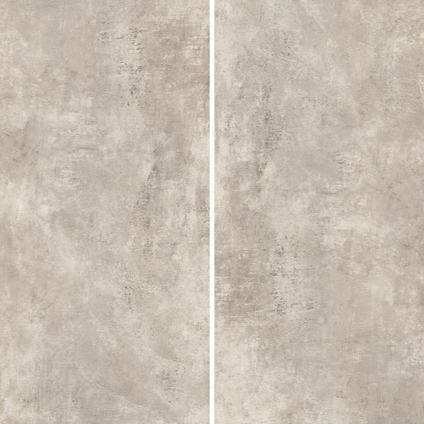 Screed Concret