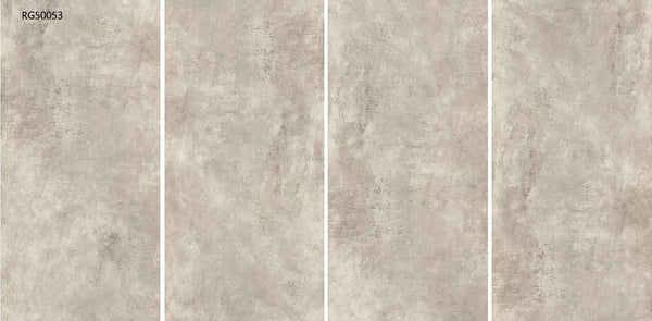 Screed Concret