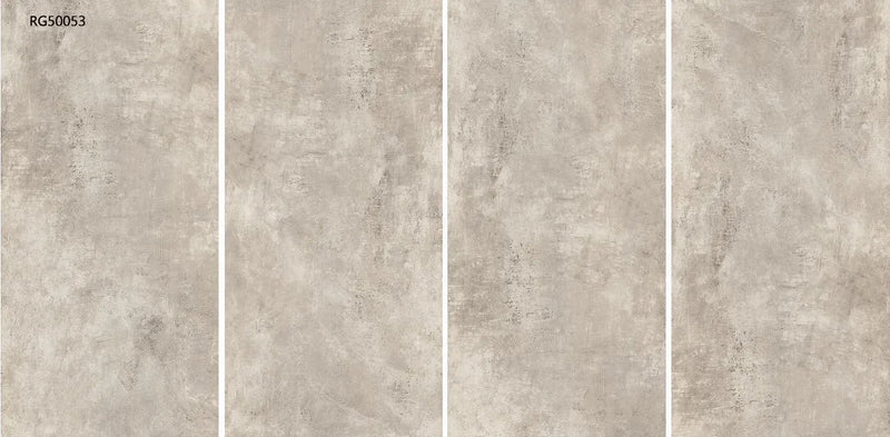 Screed Concret