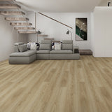 Mountain LVT