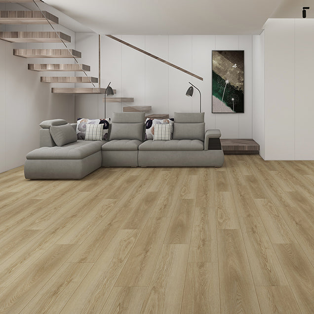 Mountain LVT