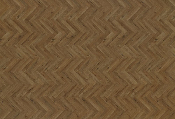 Amble-vinyl sheeting