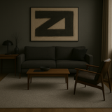 Wonder Rug 8mm