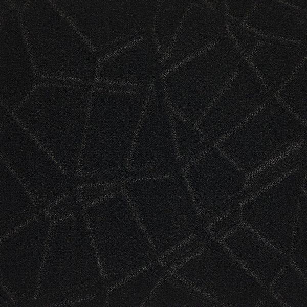 Aqua broadloom