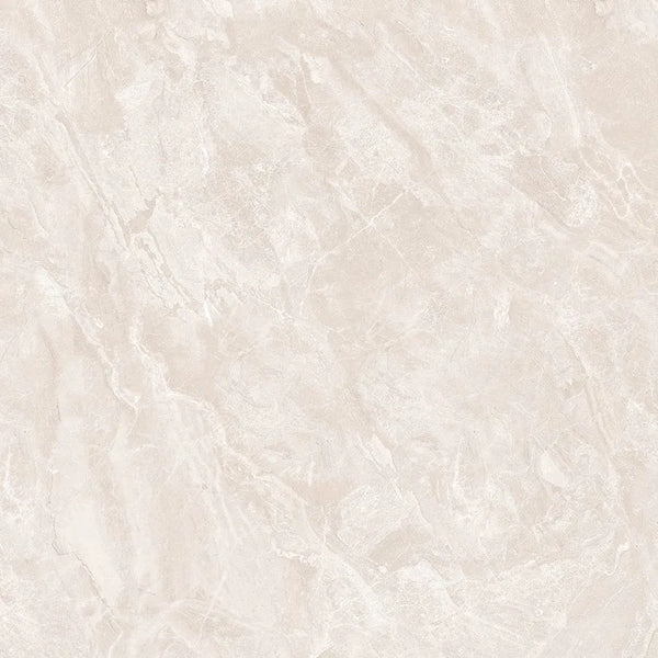 Burdur Beige