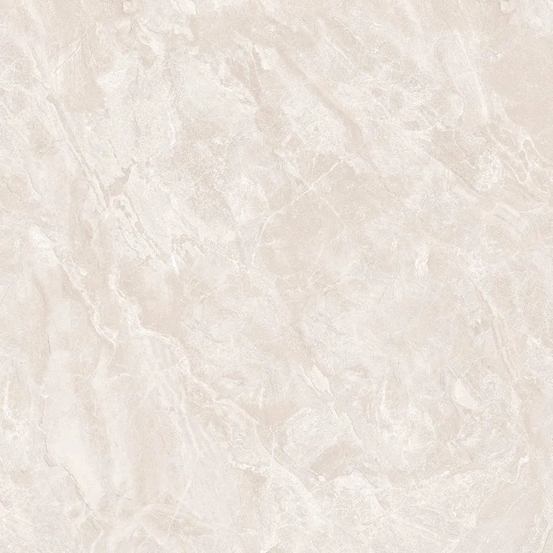 Burdur Beige
