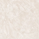 Burdur Beige